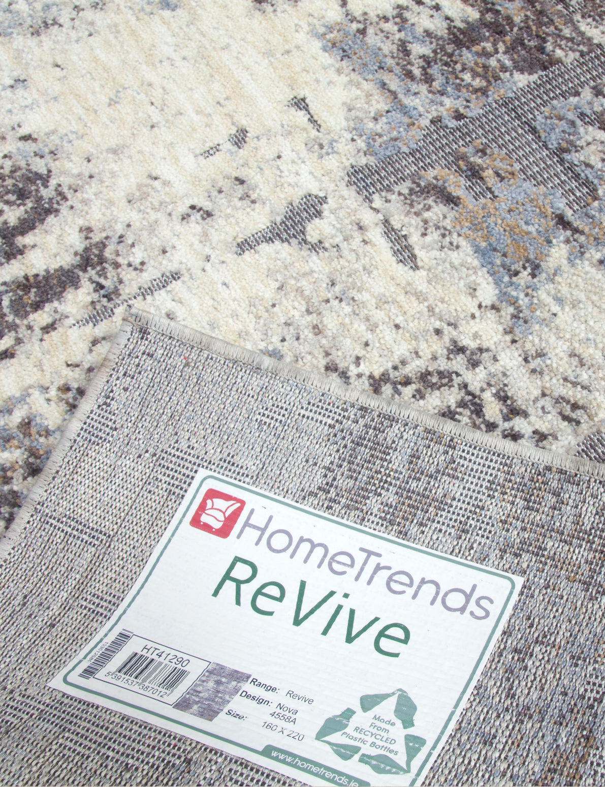 Revive Nova rug, photo 3