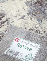 Revive Nova rug, photo 3