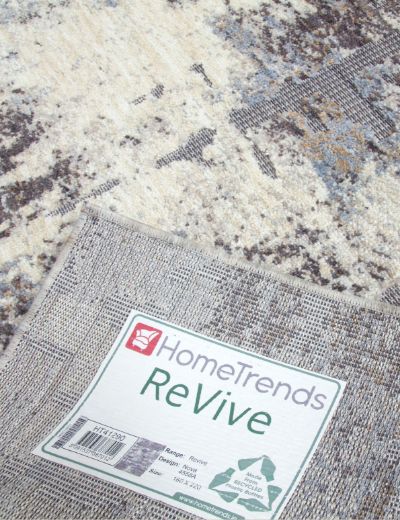 Revive Nova