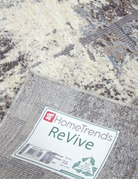 Revive Nova