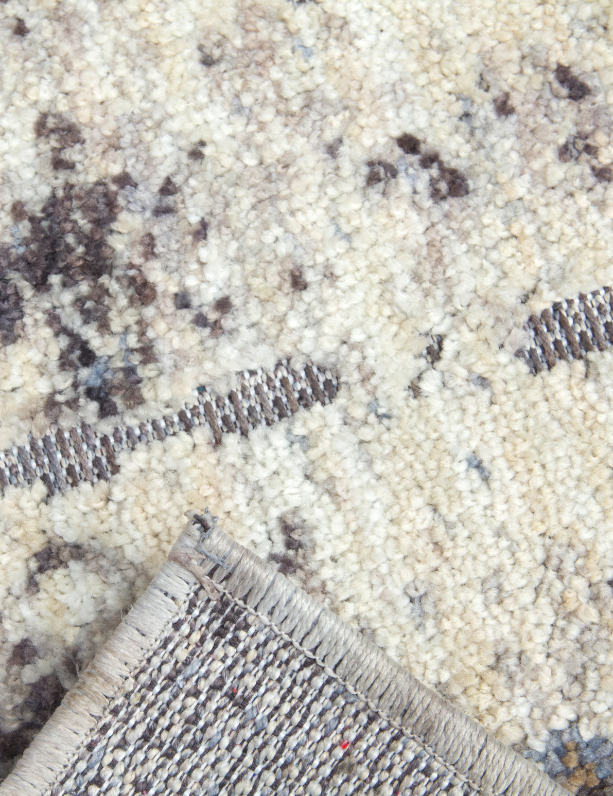Revive Nova rug, photo 4