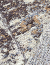 Revive Nova rug, photo 5