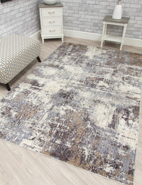 Revive Nova rug, 80 x 150 cm size