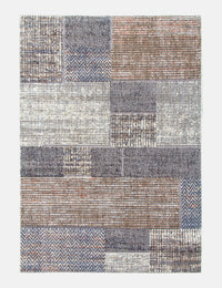 Revive Pacha rug from The Mattress Store Ireland
