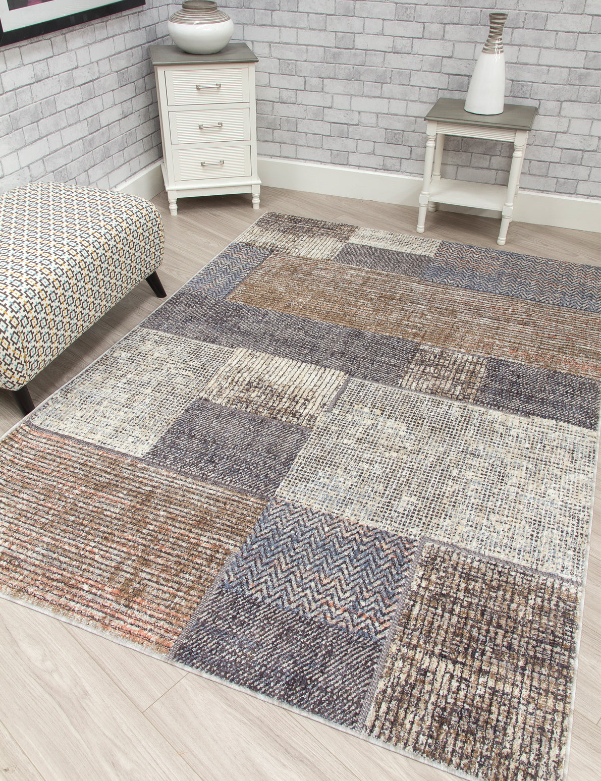 Revive Pacha rug, photo 8