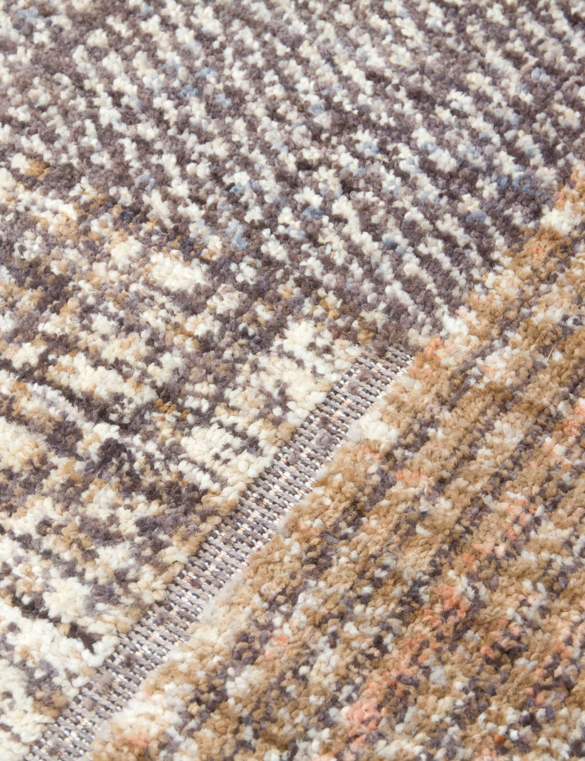 Revive Pacha rug, photo 7