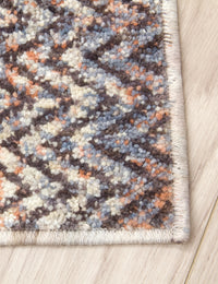 Revive Pacha rug, photo 2