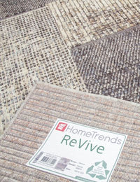 Revive Pacha