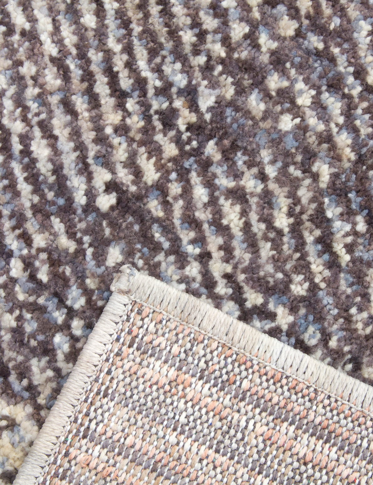 Revive Pacha rug, photo 3