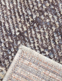 Revive Pacha rug, photo 3