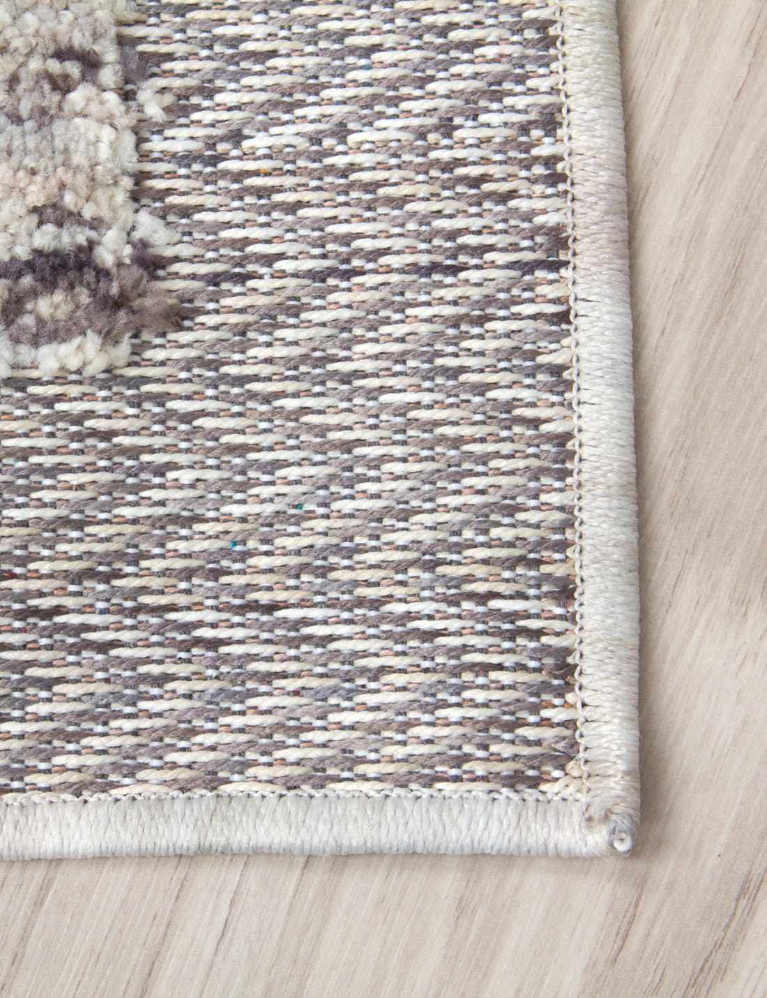 Revive Rhomba rug, photo 2