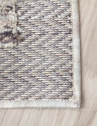Revive Rhomba rug, photo 2