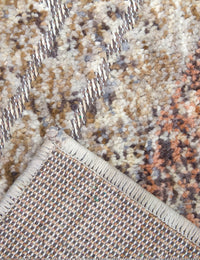 Revive Rhomba rug, photo 3