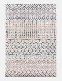 Revive Tribeca rug from The Mattress Store Ireland