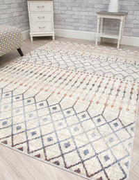Revive Tribeca rug, photo 6