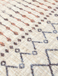 Revive Tribeca rug, photo 7