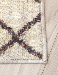 Revive Tribeca rug, photo 2