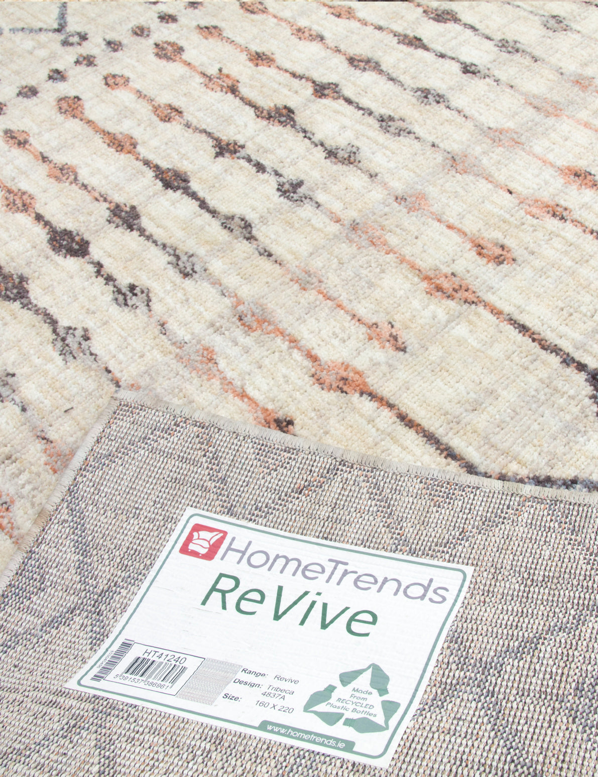 Revive Tribeca rug, photo 3