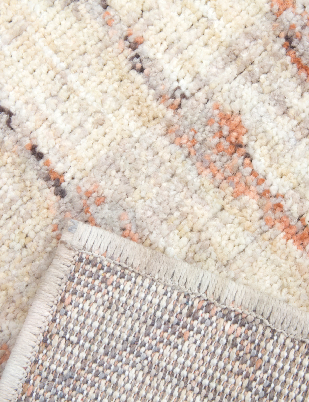 Revive Tribeca rug, photo 4