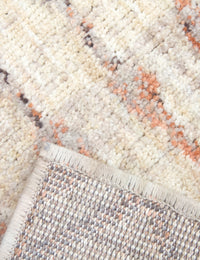Revive Tribeca rug, photo 4