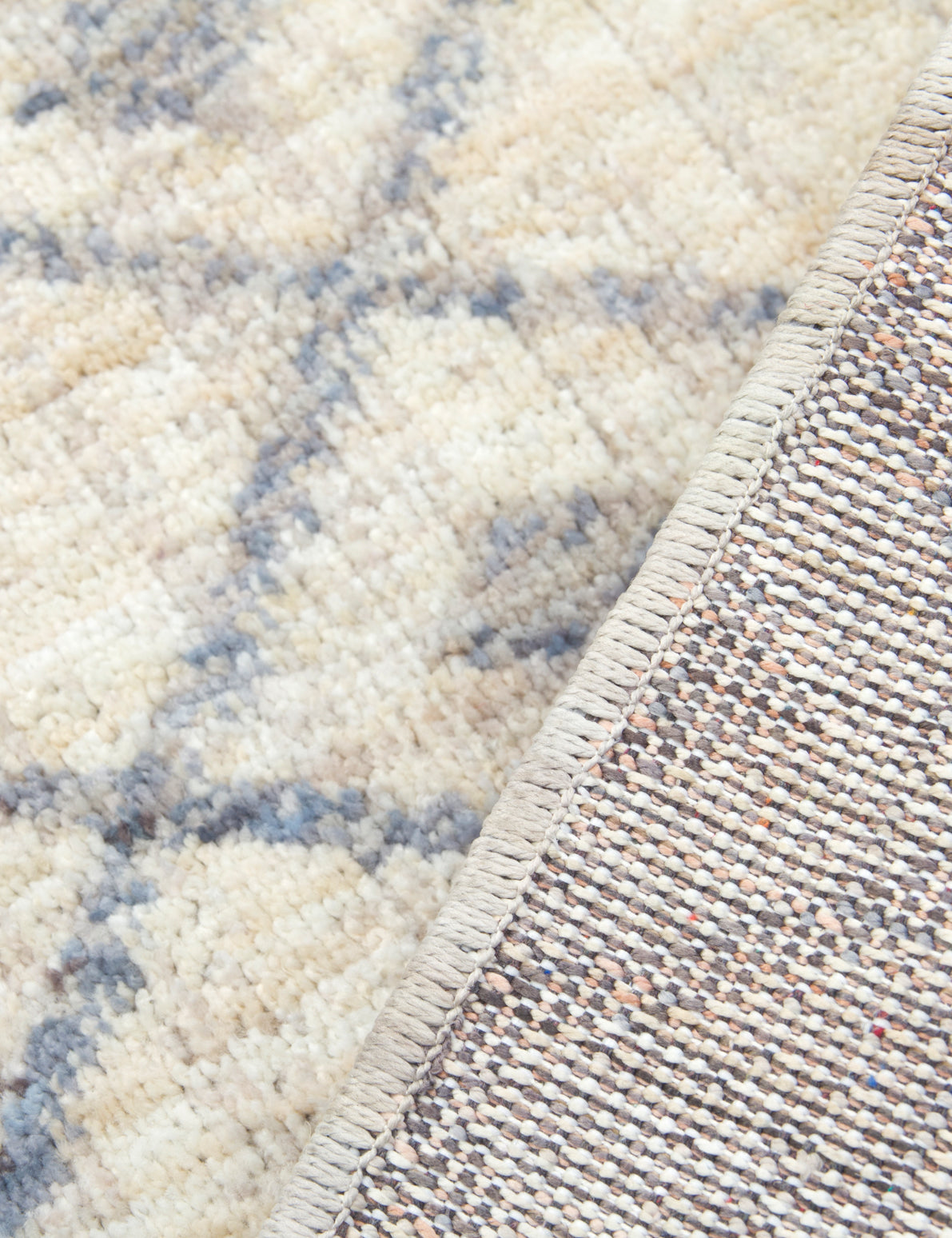Revive Tribeca rug, photo 5
