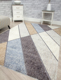 Revive Vista rug, photo 5