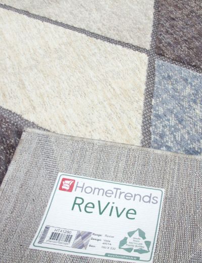 Revive Vista