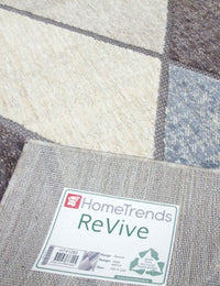 Revive Vista