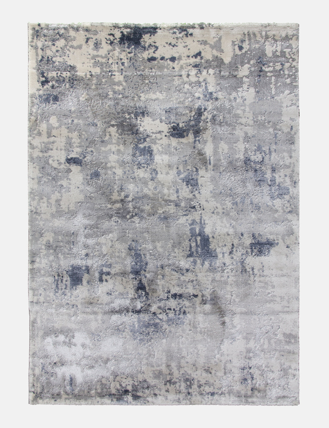 Rococo Cezanne rug from The Mattress Store Ireland