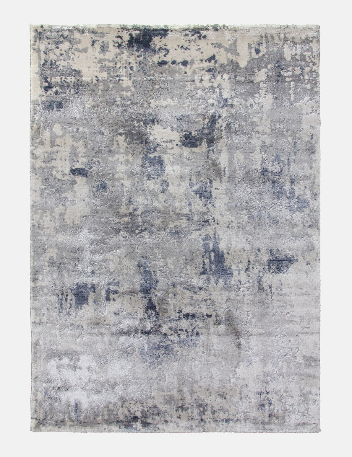 Rococo Cezanne rug from The Mattress Store Ireland