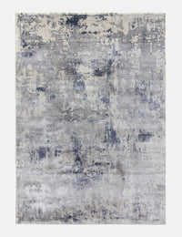 Rococo Cezanne rug from The Mattress Store Ireland