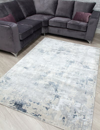 Rococo Cezanne rug, photo 3