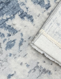 Rococo Cezanne rug, photo 6