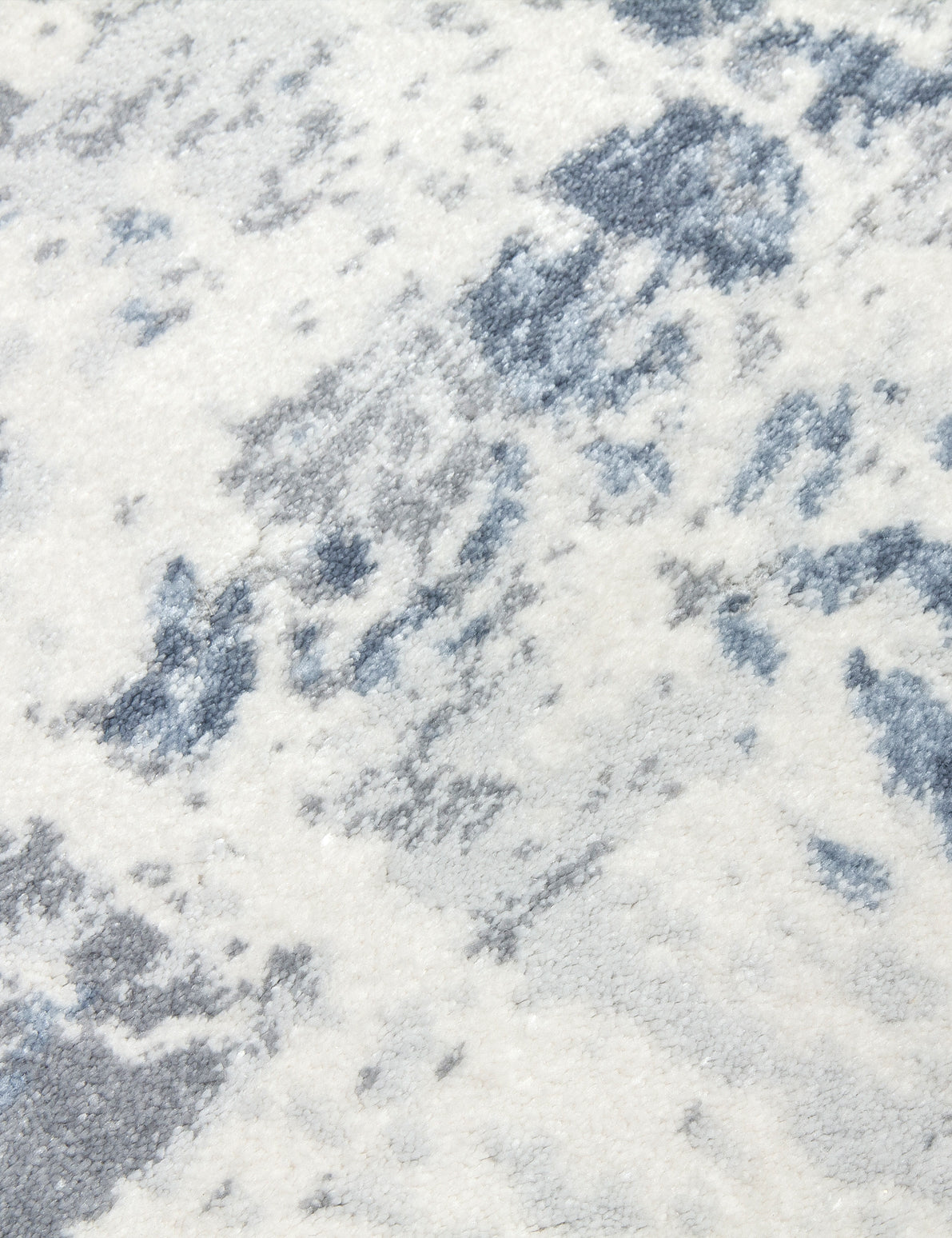 Rococo Cezanne rug, photo 7