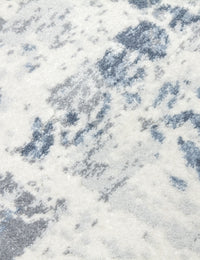 Rococo Cezanne rug, photo 7