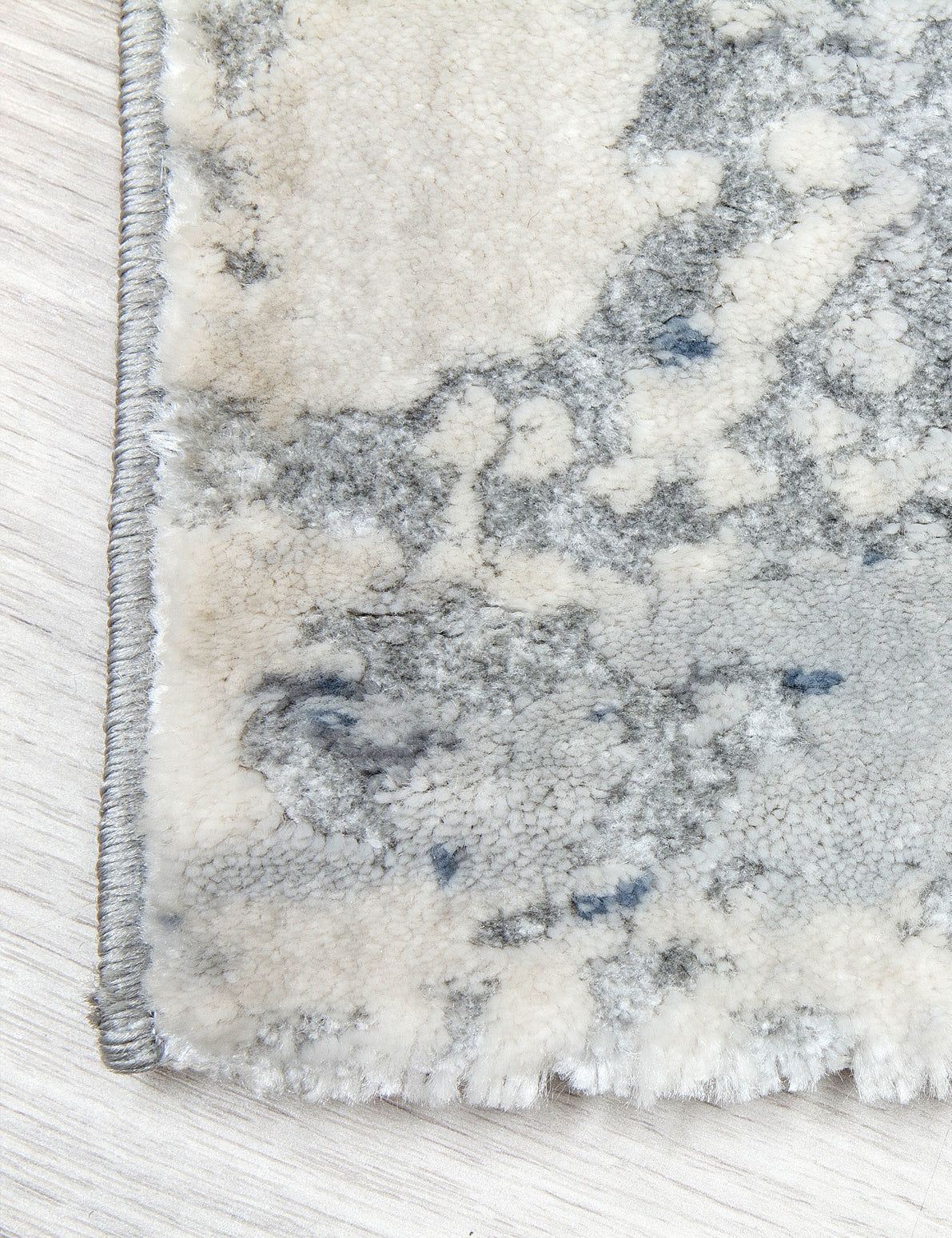 Rococo Cezanne rug, photo 8