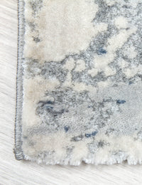 Rococo Cezanne rug, photo 8