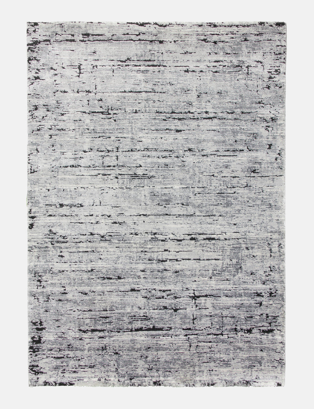 Rococo Crevassi rug from The Mattress Store Ireland