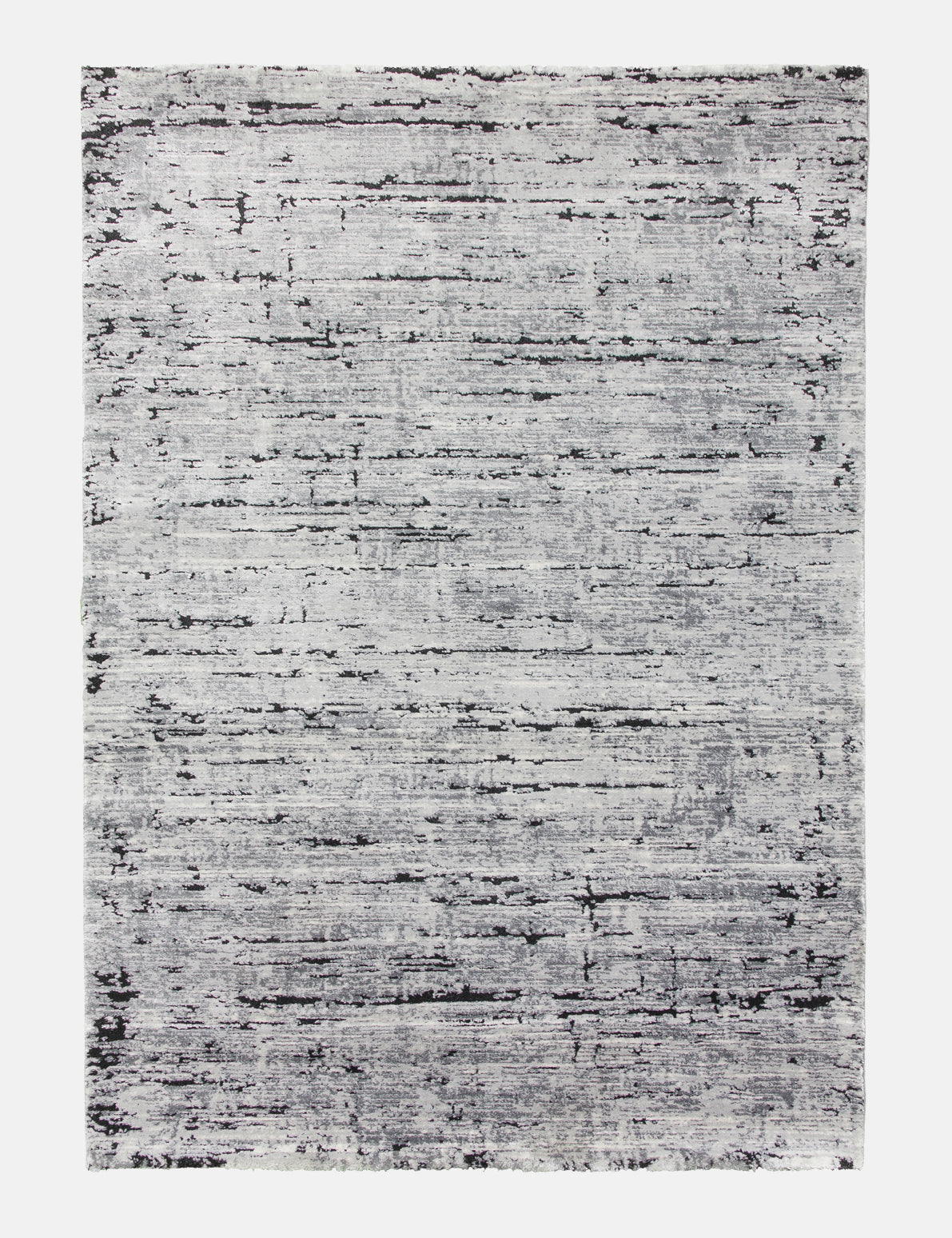 Rococo Crevassi rug from The Mattress Store Ireland