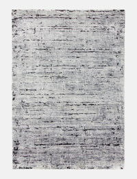 Rococo Crevassi rug from The Mattress Store Ireland