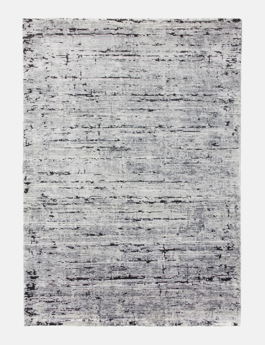Rococo Crevassi rug from The Mattress Store Ireland