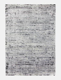 Rococo Crevassi rug from The Mattress Store Ireland