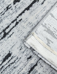 Rococo Crevassi rug, photo 9