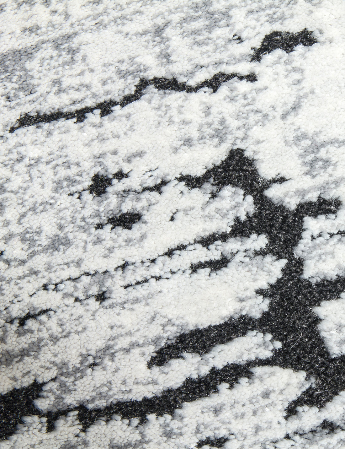 Rococo Crevassi rug, photo 2