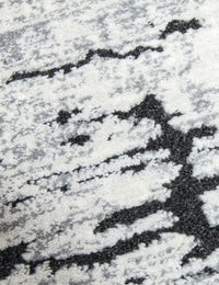 Rococo Crevassi