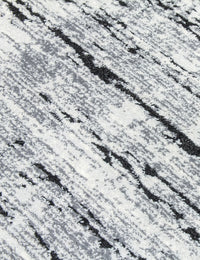 Rococo Crevassi rug, photo 3