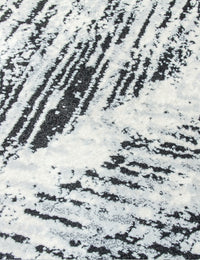 Rococo Feathered rug, photo 4