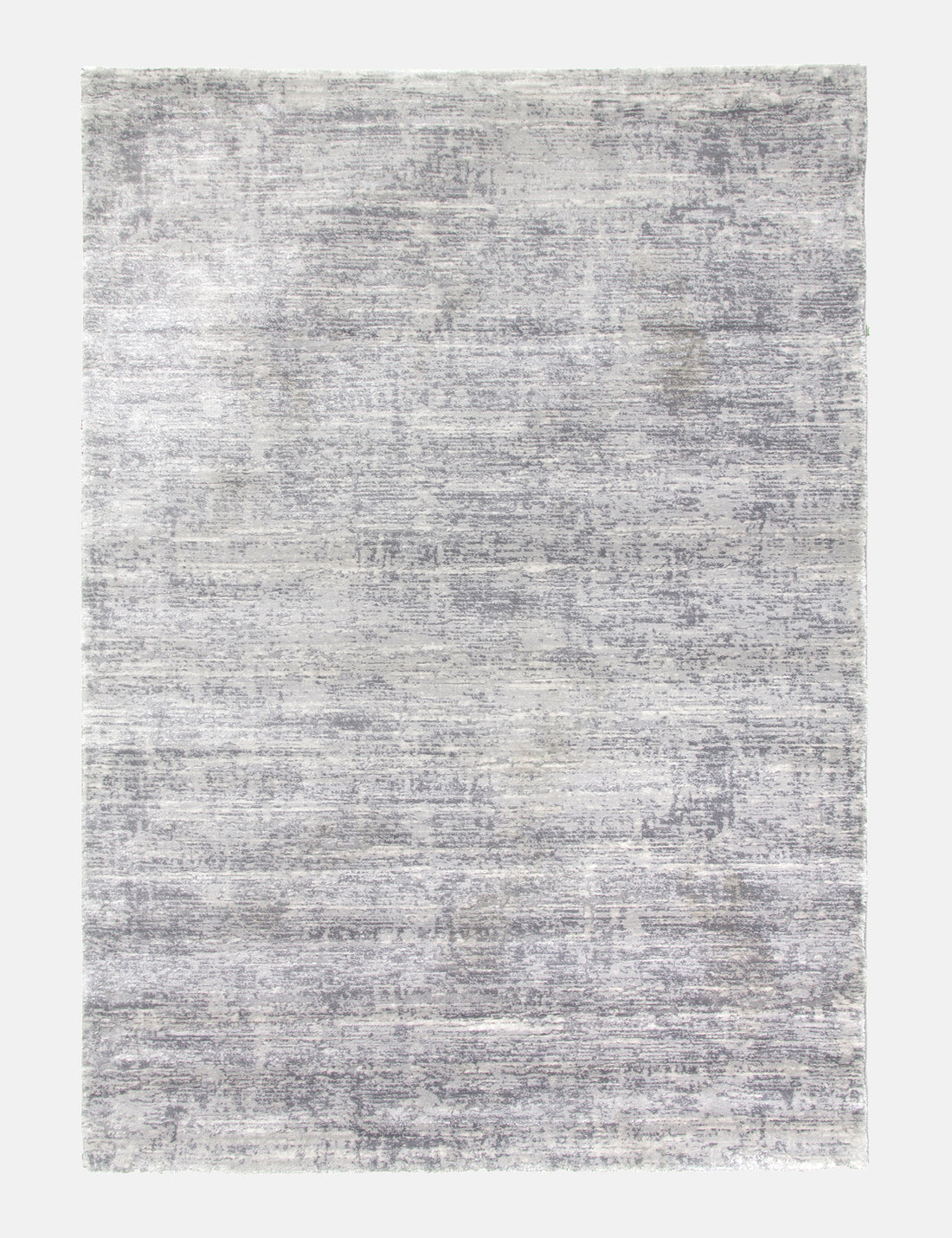 Rococo Glossi rug from The Mattress Store Ireland