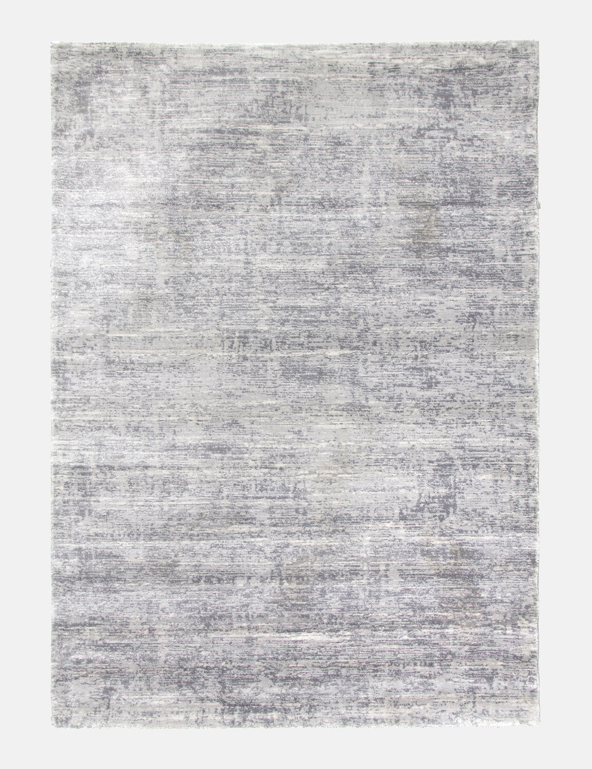 Rococo Glossi rug from The Mattress Store Ireland