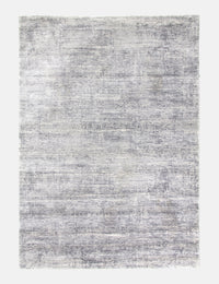 Rococo Glossi rug from The Mattress Store Ireland
